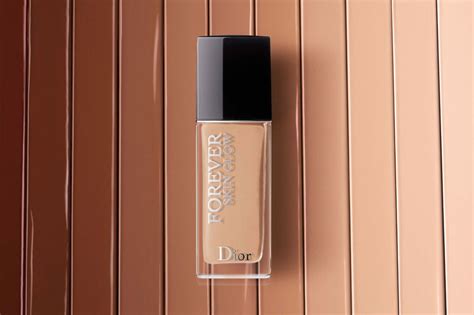 where can i buy dior foundation|christian dior forever foundation shades.